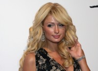 Paris Hilton magic mug #G216846