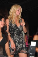 Paris Hilton mug #G216849