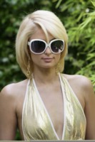 Paris Hilton hoodie #1463313