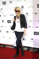 Paris Hilton Longsleeve T-shirt #1508317