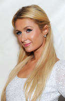 Paris Hilton Sweatshirt #1975486