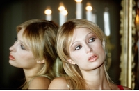 Paris Hilton Sweatshirt #1975489