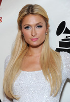 Paris Hilton mug #G325779