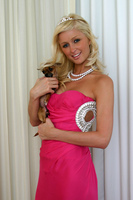 Paris Hilton Longsleeve T-shirt #2089231