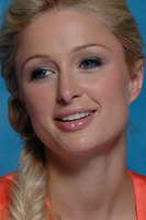 Paris Hilton mug #G428646