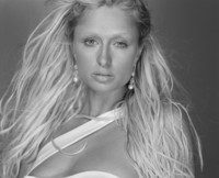 Paris Hilton mug #G435577