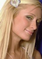 Paris Hilton mug #G435598