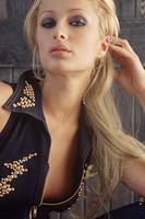 Paris Hilton mug #G456463