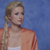 Paris Hilton Sweatshirt #2249044