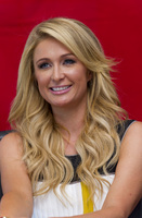 Paris Hilton tote bag #G663161