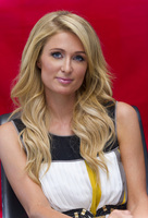 Paris Hilton mug #G663164