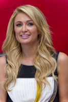 Paris Hilton mug #G663165