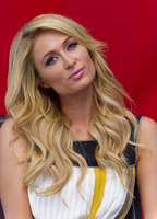 Paris Hilton mug #G663166