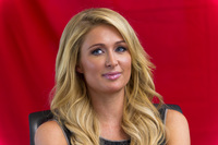 Paris Hilton mug #G663174