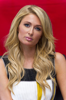 Paris Hilton mug #G663177
