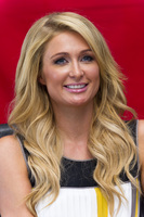 Paris Hilton mug #G663180