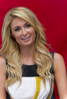 Paris Hilton Sweatshirt #2337987