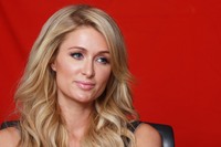 Paris Hilton mug #G668045