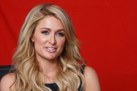 Paris Hilton mug #G668053