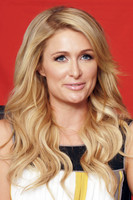 Paris Hilton mug #G671578
