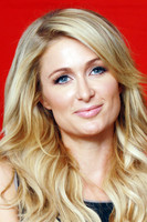 Paris Hilton tote bag #G671584