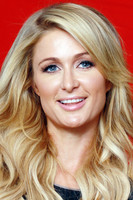 Paris Hilton Longsleeve T-shirt #2347368