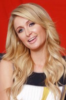 Paris Hilton mug #G671592