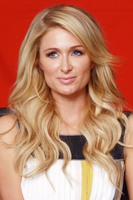 Paris Hilton Longsleeve T-shirt #2347386
