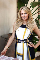 Paris Hilton mug #G671612