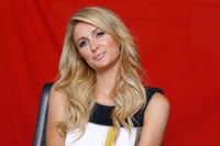 Paris Hilton mug #G671616
