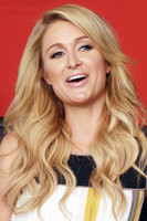 Paris Hilton mug #G671625