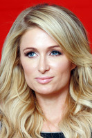 Paris Hilton Longsleeve T-shirt #2347409