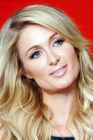 Paris Hilton mug #G671639