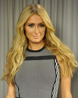Paris Hilton tote bag #G675714