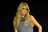 Paris Hilton tote bag #G675729
