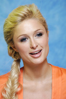 Paris Hilton mug #G711093