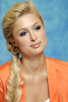 Paris Hilton mug #G711096