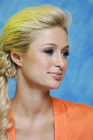 Paris Hilton mug #G711107