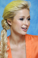 Paris Hilton mug #G711114