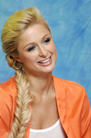 Paris Hilton tote bag #G711118