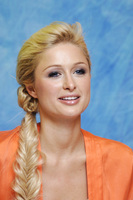 Paris Hilton Sweatshirt #2397135