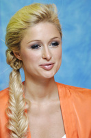Paris Hilton mug #G711122