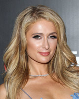 Paris Hilton mug #G1016759