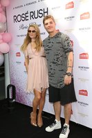Paris Hilton t-shirt #2892156