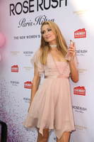 Paris Hilton Sweatshirt #2892221