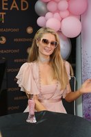 Paris Hilton Sweatshirt #2892242