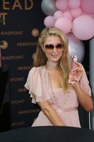 Paris Hilton mug #G1134352