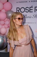Paris Hilton Longsleeve T-shirt #2892277