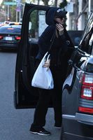 Paris Hilton Sweatshirt #2929234