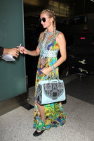 Paris Hilton tote bag #G1207328